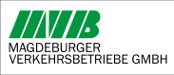 Magdeburger Verkehrsbetriebe GmbH